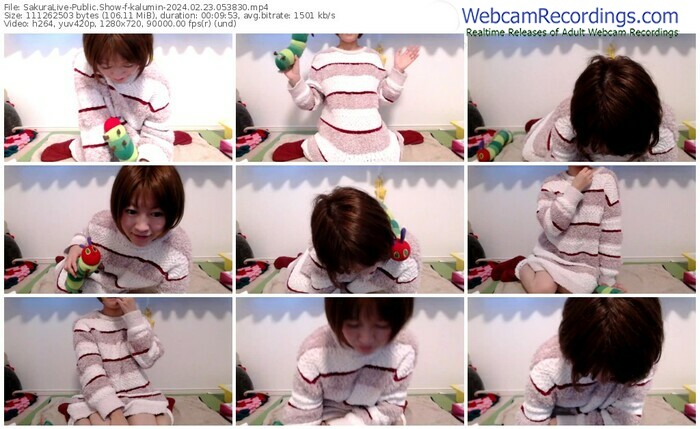 sakuralive-kalumin-02-23-2024-05-38-30