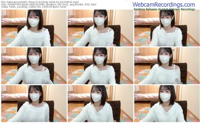 sakuralive-xsuzuop-02-23-2024-04-45-41