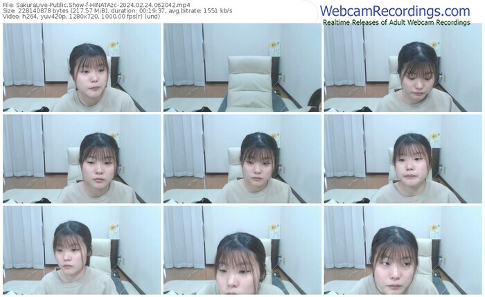 sakuralive-hinatazc-02-24-2024-06-20-42