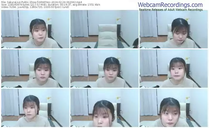 sakuralive-hinatazc-02-24-2024-06-20-42