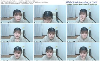 sakuralive-hinatazc-02-24-2024-06-52-10