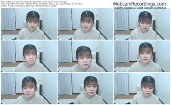sakuralive-hinatazc-02-24-2024-07-07-53