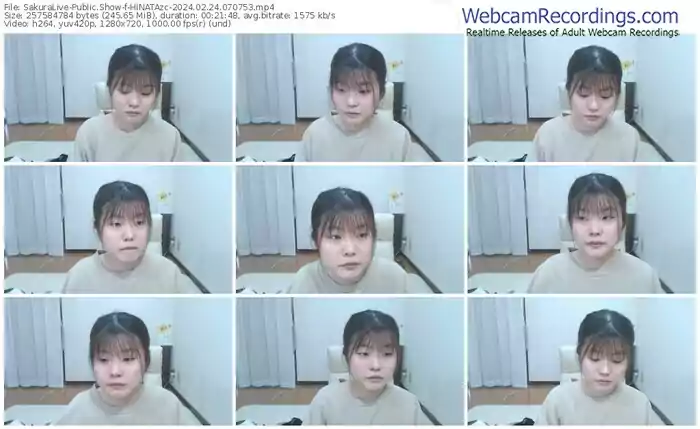 sakuralive-hinatazc-02-24-2024-07-07-53