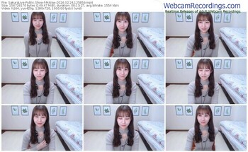 sakuralive-maisw-02-24-2024-12-58-59