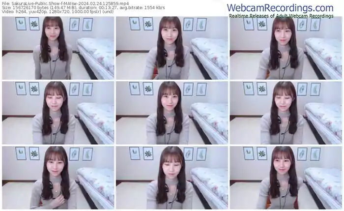 sakuralive-maisw-02-24-2024-12-58-59