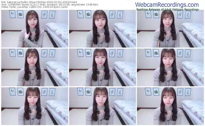 sakuralive-maisw-02-24-2024-14-02-24