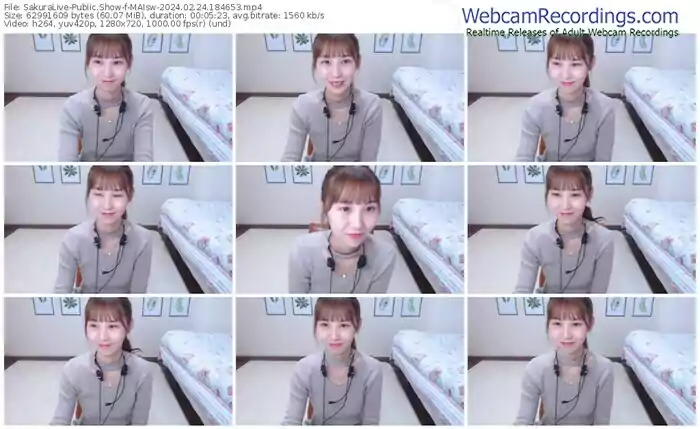 sakuralive-maisw-02-24-2024-18-46-53