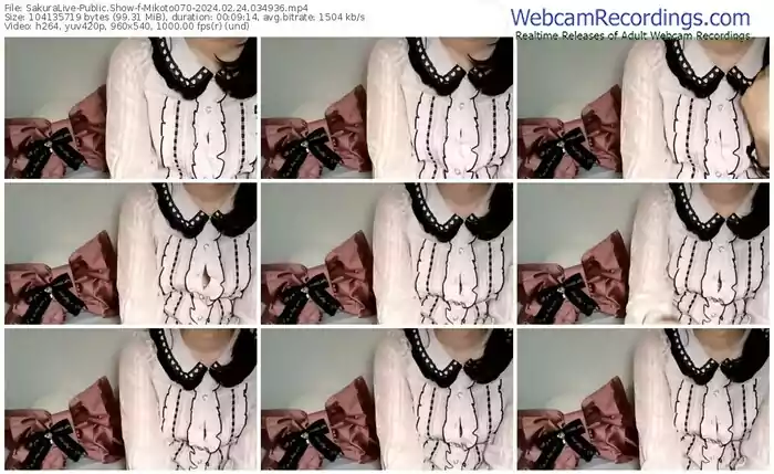sakuralive-mikoto070-02-24-2024-03-49-36