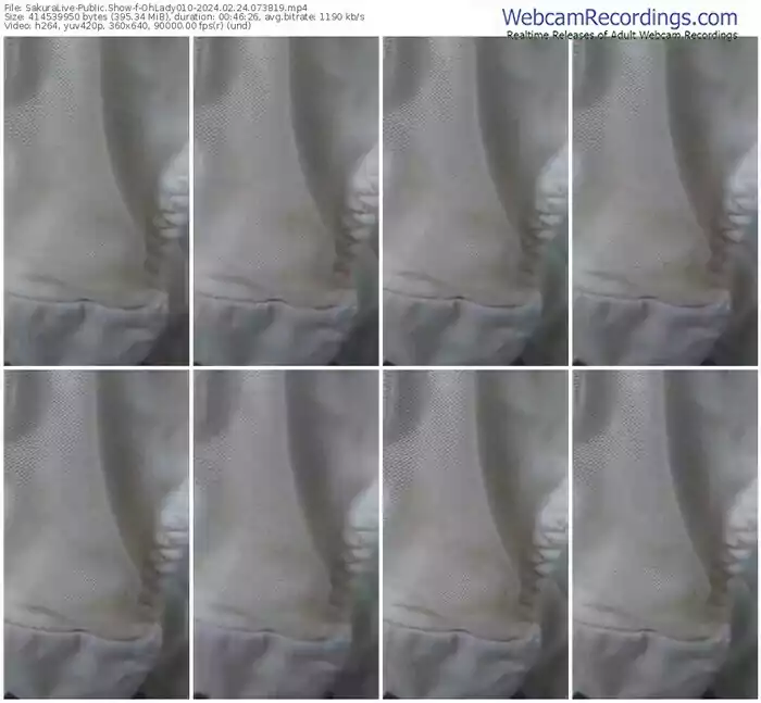 sakuralive-ohlady010-02-24-2024-07-38-19