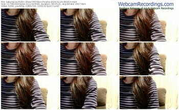 sakuralive-rosexxchicana-02-24-2024-08-39-14