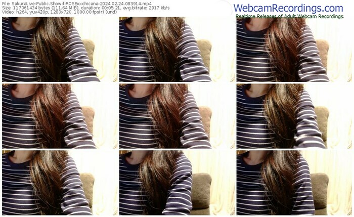 sakuralive-rosexxchicana-02-24-2024-08-39-14