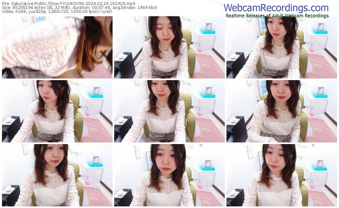 sakuralive-yuukon56-02-24-2024-19-24-18