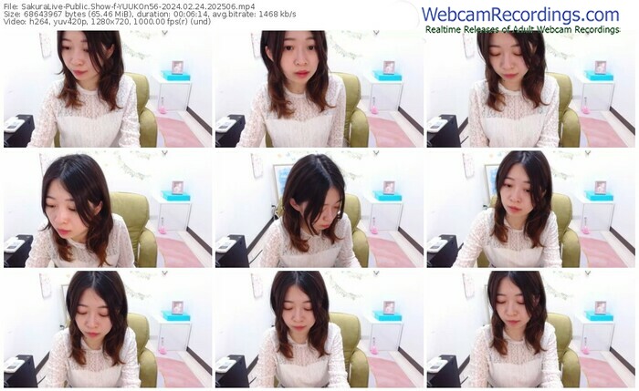 sakuralive-yuukon56-02-24-2024-20-25-06