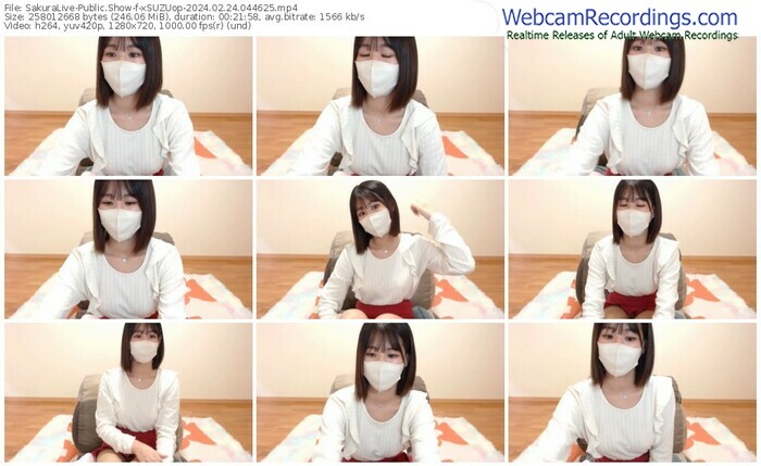 sakuralive-xsuzuop-02-24-2024-04-46-25