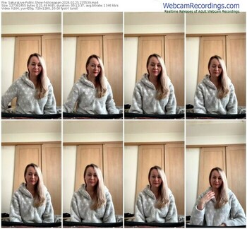 sakuralive-alicejapan-02-25-2024-23-55-39