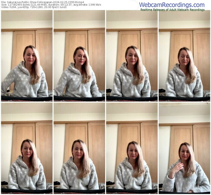 sakuralive-alicejapan-02-25-2024-23-55-39