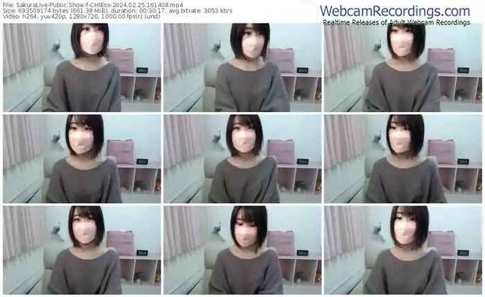 sakuralive-chiess-02-25-2024-16-14-08