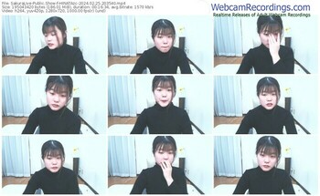 sakuralive-hinatazc-02-25-2024-20-35-40