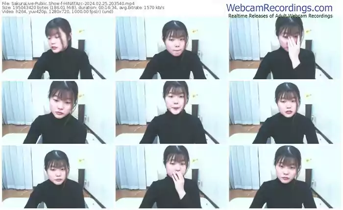 sakuralive-hinatazc-02-25-2024-20-35-40