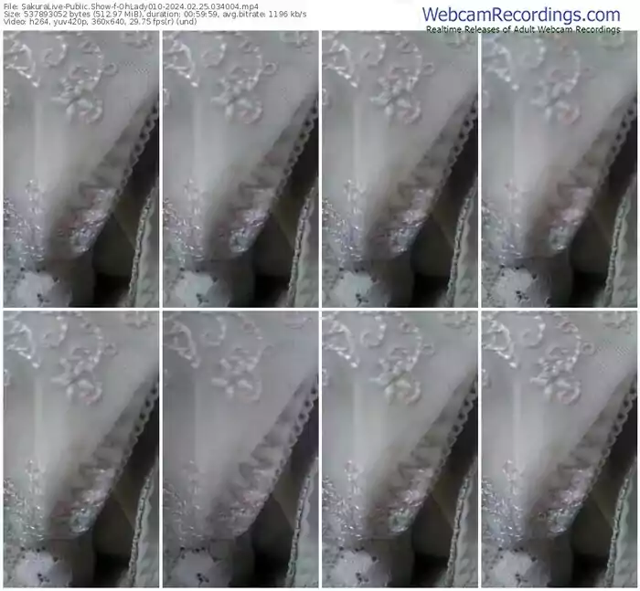 sakuralive-ohlady010-02-25-2024-03-40-04