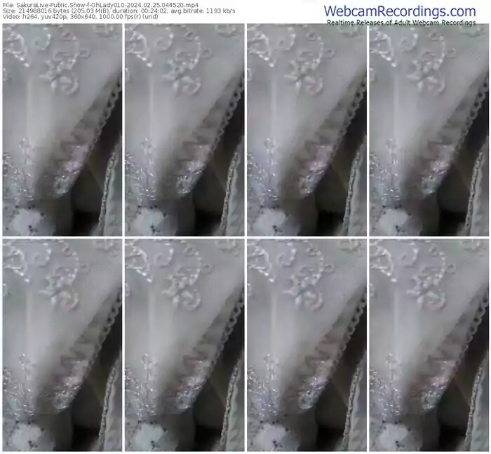 sakuralive-ohlady010-02-25-2024-04-45-20