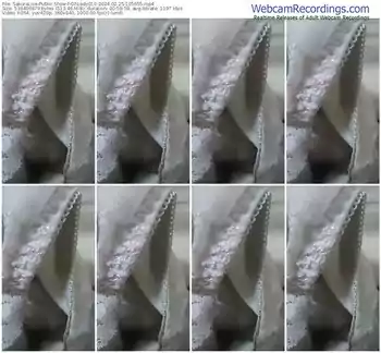 sakuralive-ohlady010-02-25-2024-10-56-55