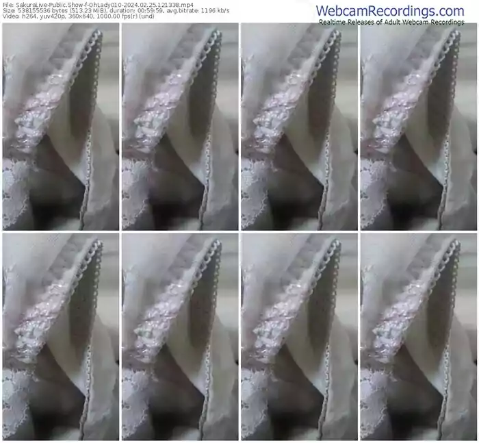 sakuralive-ohlady010-02-25-2024-12-13-38