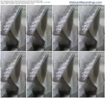 sakuralive-ohlady010-02-25-2024-13-18-44