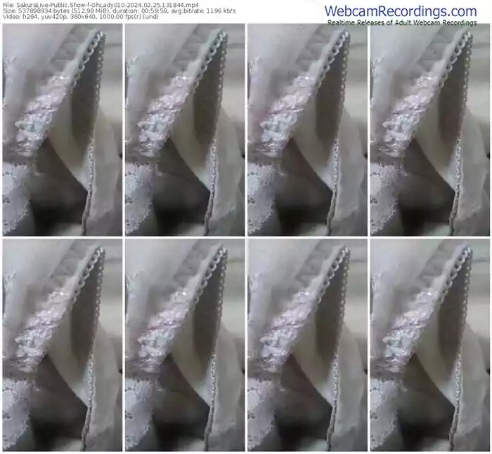 sakuralive-ohlady010-02-25-2024-13-18-44