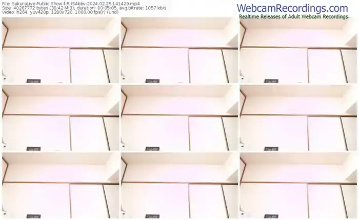 sakuralive-riisabbv-02-25-2024-14-14-29