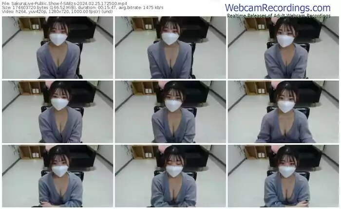 sakuralive-saezs-02-25-2024-17-25-00