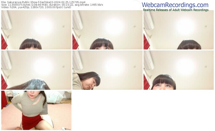 sakuralive-sachika22-02-25-2024-12-57-05