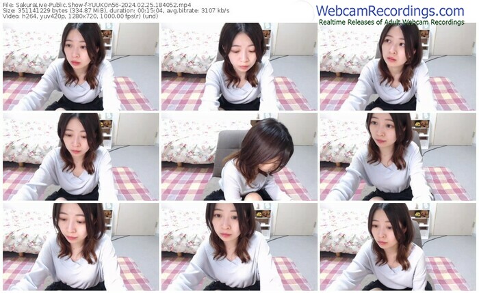 sakuralive-yuukon56-02-25-2024-18-40-52