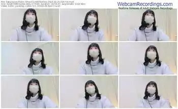 sakuralive-ccnatsukioo-02-25-2024-02-07-34