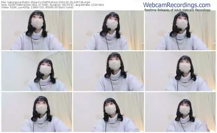 sakuralive-ccnatsukioo-02-25-2024-02-07-34