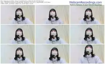 sakuralive-ccnatsukioo-02-25-2024-03-45-49