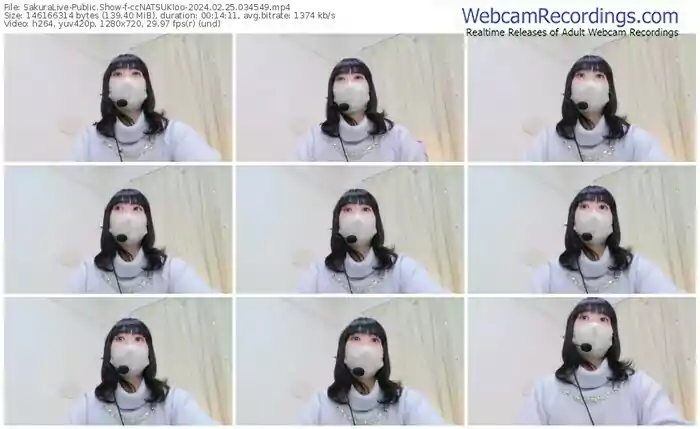 sakuralive-ccnatsukioo-02-25-2024-03-45-49