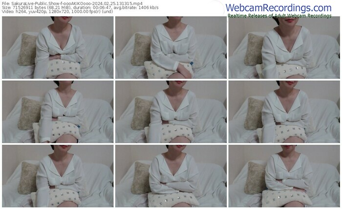 sakuralive-oooakikoooo-02-25-2024-13-13-15