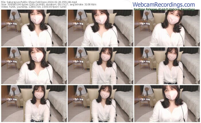 sakuralive-akoooo-02-26-2024-05-51-48