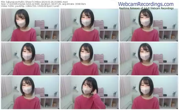 sakuralive-chiess-02-26-2024-15-38-41