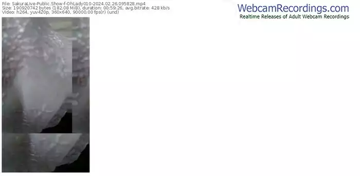 sakuralive-ohlady010-02-26-2024-09-58-28