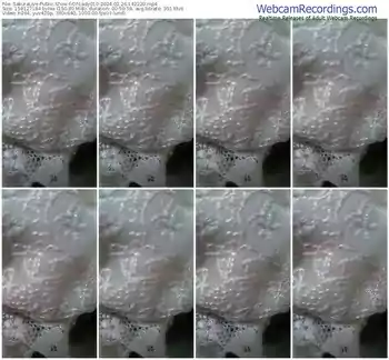 sakuralive-ohlady010-02-26-2024-14-22-20