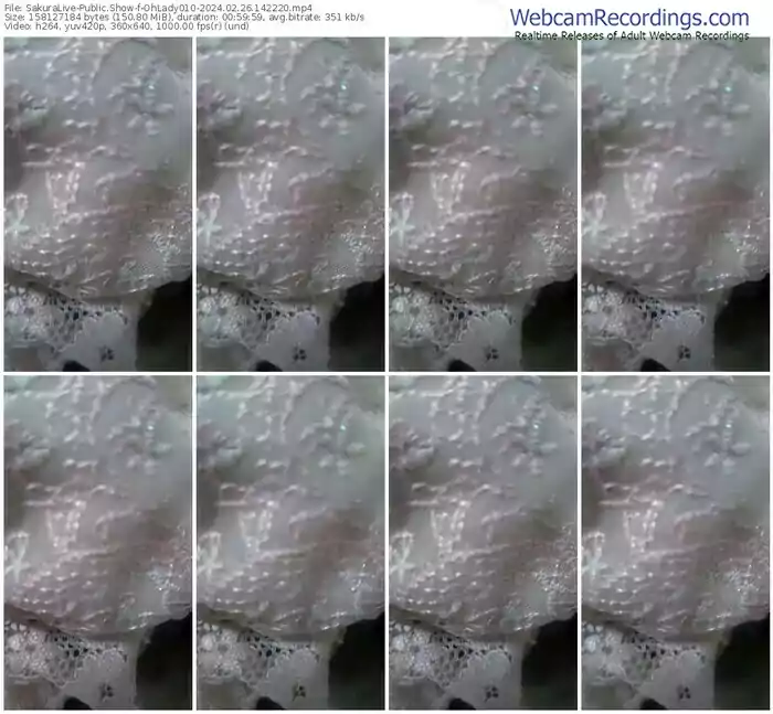 sakuralive-ohlady010-02-26-2024-14-22-20