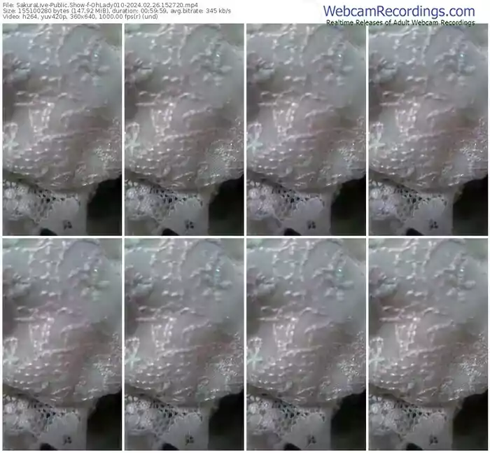 sakuralive-ohlady010-02-26-2024-15-27-20