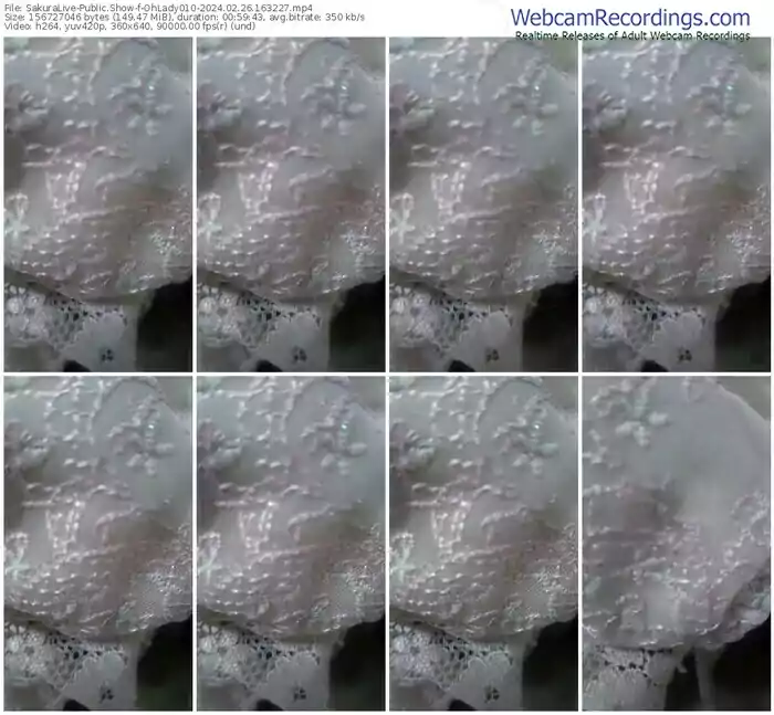 sakuralive-ohlady010-02-26-2024-16-32-27