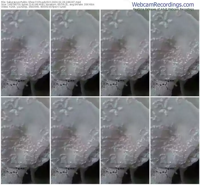 sakuralive-ohlady010-02-26-2024-18-42-47