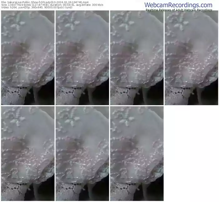 sakuralive-ohlady010-02-26-2024-19-47-46