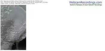 sakuralive-ohlady010-02-26-2024-23-59-50