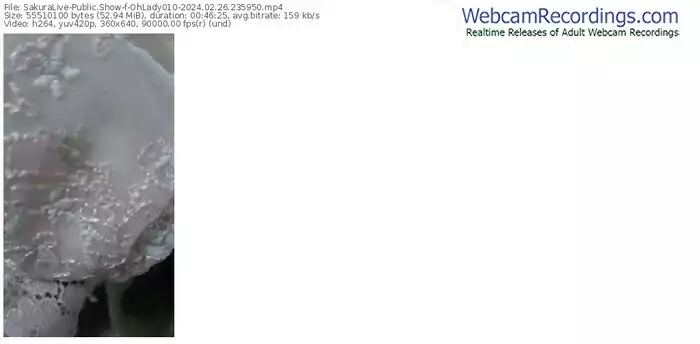 sakuralive-ohlady010-02-26-2024-23-59-50