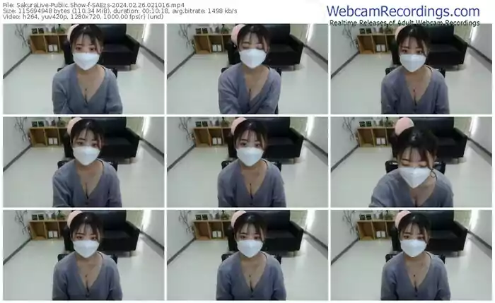 sakuralive-saezs-02-26-2024-02-10-16